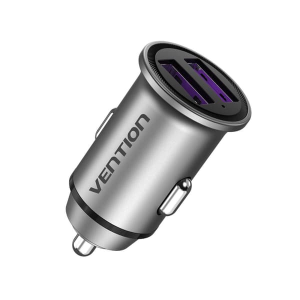 Biloplader Vention FFEH0