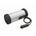 Miniatyrbillede 6 af 11: Biloplader GEMBIRD EG-PWC150-01 150W