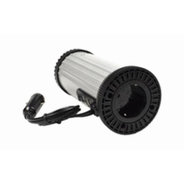 Biloplader GEMBIRD EG-PWC150-01 150W