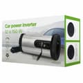 Pikkukuva 3 / 11: Autolaturi GEMBIRD EG-PWC150-01 150W