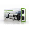 Pikkukuva 10 / 11: Autolaturi GEMBIRD EG-PWC150-01 150W