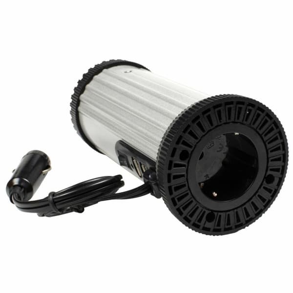 Autolaturi GEMBIRD EG-PWC150-01 150W