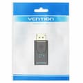 Miniatyrbillede 3 af 3: DisplayPort til HDMI-adapter Vention HBMB0
