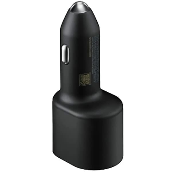 Biloplader Samsung EP-L5300XB