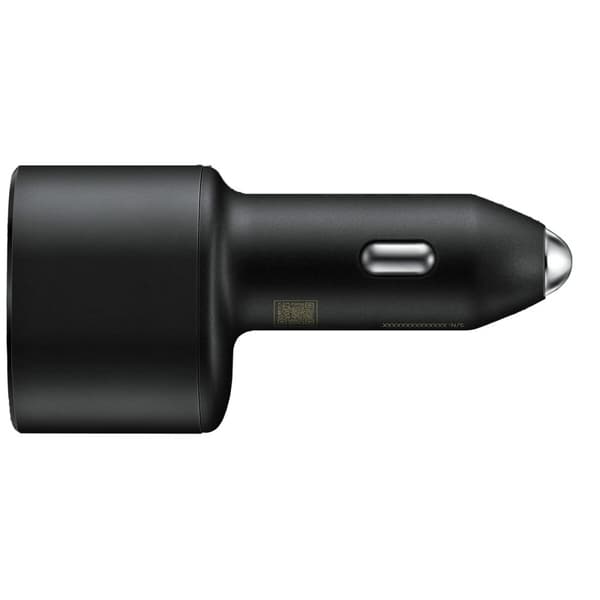 Biloplader Samsung EP-L5300XB