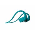 Miniatyrbild 1 av 3: MP3 Sony NWWS623L.CEW Sportig Blå