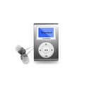 Miniatyrbild 3 av 4: MP3-spelare Sunstech DEDALOIII8GBGY 1,1" 8 GB