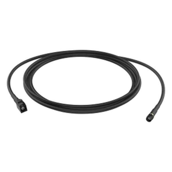 Audio Jack til 2 RCA-kabel Axis 02251-001