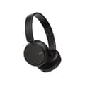 Pikkukuva 1 / 4: Kuulokkeet mikrofonilla JVC HA-S36W