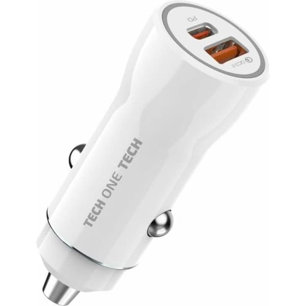 Autolaturi Tech One Tech TEC2813