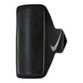 Miniatyrbild 4 av 4: Armband för mobil Nike NK405