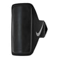 Miniatyrbild 1 av 4: Armband för mobil Nike NK405