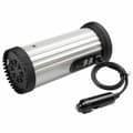 Miniatyrbilde 4 av 11: Billader GEMBIRD EG-PWC150-01 150W