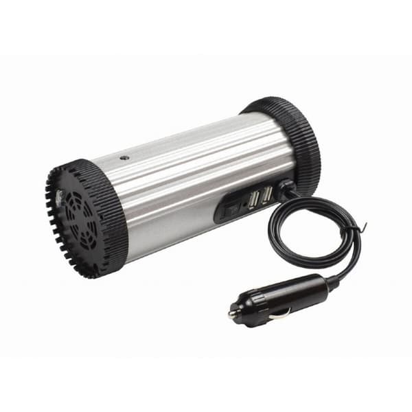 Billader GEMBIRD EG-PWC150-01 150W