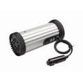 Miniatyrbilde 5 av 11: Billader GEMBIRD EG-PWC150-01 150W