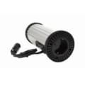 Miniatyrbilde 7 av 11: Billader GEMBIRD EG-PWC150-01 150W