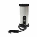 Miniatyrbilde 1 av 11: Billader GEMBIRD EG-PWC150-01 150W