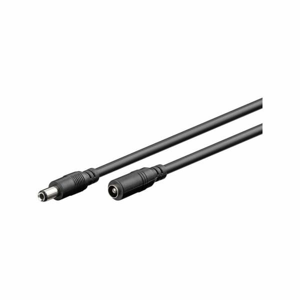 BRUGT Kabel 2,5 mm 71402 10 m (Refurbished B)
