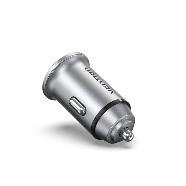 Biloplader Vention FFFH0