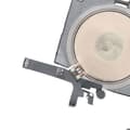 Miniatyrbild 4 av 4: NFC-antenn för iPhone 16 Pro Svart