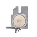 Miniatyrbild 1 av 4: NFC-antenn för iPhone 16 Pro Svart