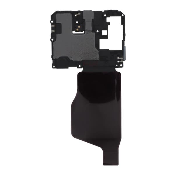 NFC-antenn för Samsung Galaxy A51 - Original