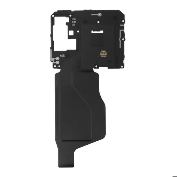 NFC-antenn för Samsung Galaxy A51 - Original