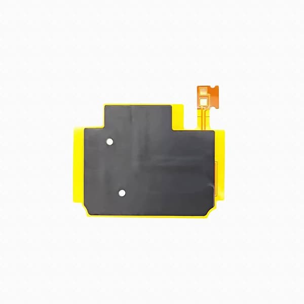 NFC-antenn för Sony Xperia 10 II Svart