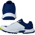 Miniatyrbild 4 av 4: Gunn - moore - 64082224 - Original All Rounder Cricket Shoes Unisex, Blå, 12 UK / 47 EU