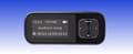 Miniatyrbillede 2 af 5: Philips Walkman SA1102 MP3 lille bærbar musikafspiller Lyt til sange