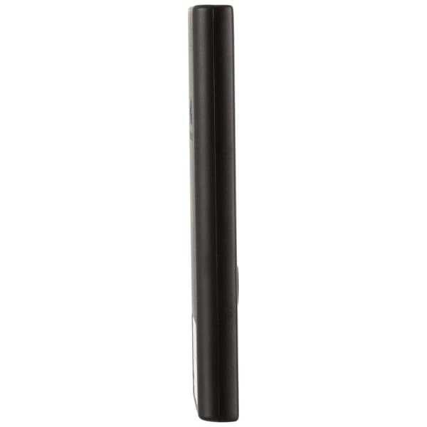 BRUGT MP4-afspiller Sony Sort (Refurbished B)