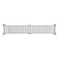 Miniatyrbild 2 av 2: SAMSUNG Samsung Trail Band fr