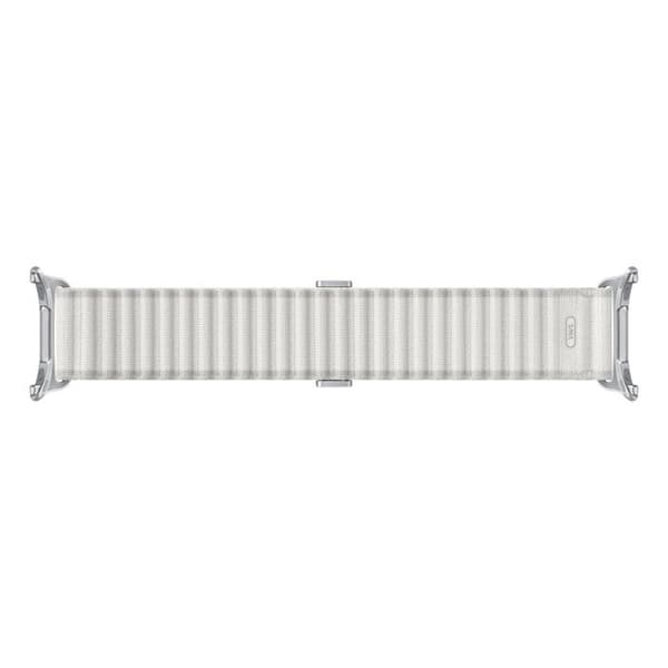 SAMSUNG Samsung Trail Band fr
