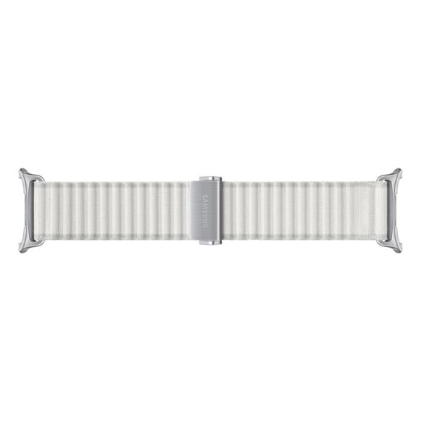 SAMSUNG Samsung Trail Band fr