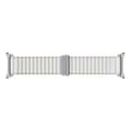 Miniatyrbild 1 av 2: SAMSUNG Samsung Trail Band fr