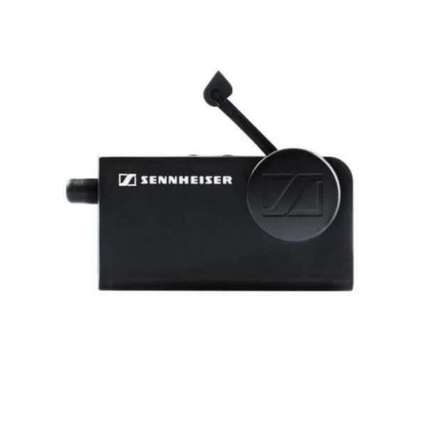 Justerbart stöd Epos 507226