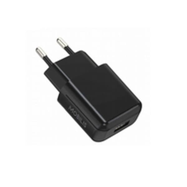 Biloplader Mobilis 001283