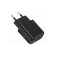 Miniatyrbillede 2 af 2: Biloplader Mobilis 001283
