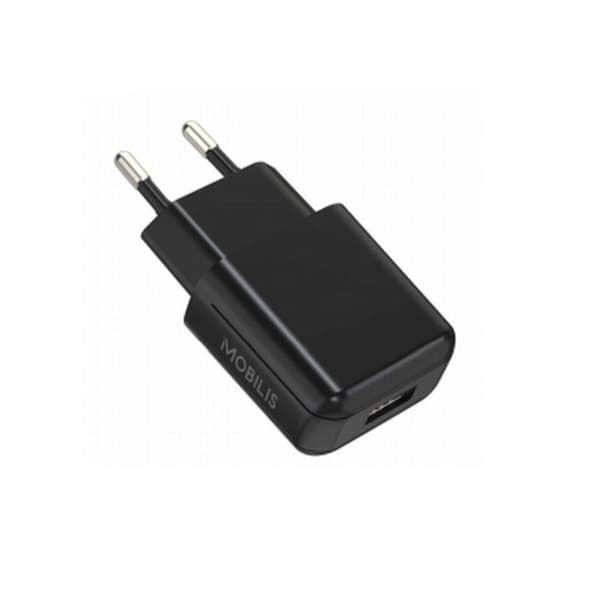 Biloplader Mobilis 001283