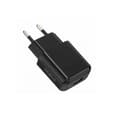 Miniatyrbillede 1 af 2: Biloplader Mobilis 001283