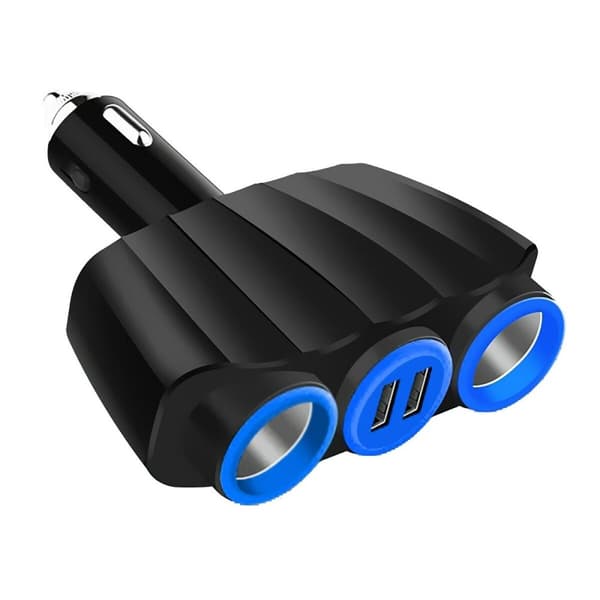 Autolaturi Vakoss TP-3268K