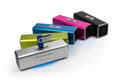 Pikkukuva 4 / 5: Technaxx MusicMan MA Soundstation, 4,5 cm, 4,49 cm, 6 W, 6 W, 150 - 18000 Hz, 4 O