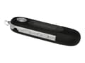 Miniatyrbild 2 av 5: Art AMP03B - Digital spelare - 8 GB - svart