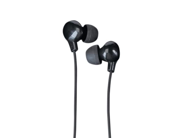 Lenco CD-400 - CD-spelare - antracit