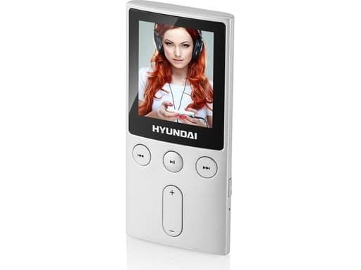 Hyundai MPC501GB8FMS