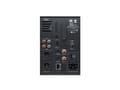 Miniatyrbilde 3 av 5: FiiO R7, 1,28 kg, Sort