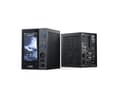 Miniatyrbilde 4 av 5: FiiO R7, 1,28 kg, Sort