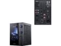 Miniatyrbilde 5 av 5: FiiO R7, 1,28 kg, Sort