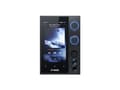 Miniatyrbilde 1 av 5: FiiO R7, 1,28 kg, Sort