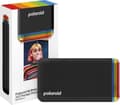 Pikkukuva 4 / 5: Polaroid HI-PRINT GEN 2 Sort-tulostin